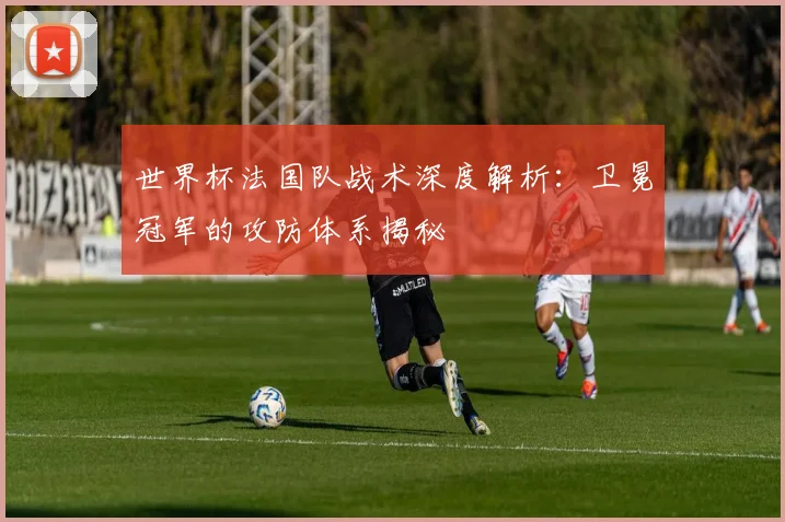 世界杯法国队战术深度解析：卫冕冠军的攻防体系揭秘