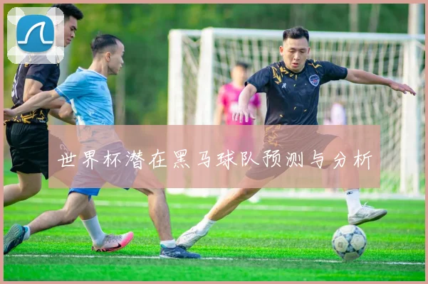 世界杯潜在黑马球队预测与分析